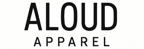 Aloud Apparel